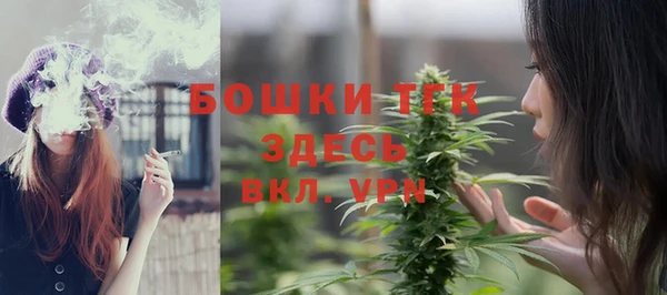стафф Костерёво
