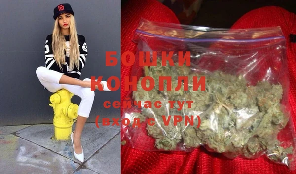 метадон Коряжма