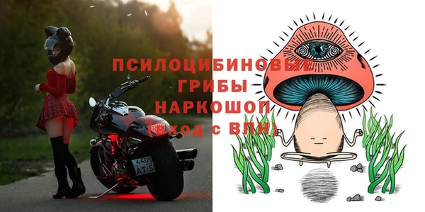 метадон Коряжма