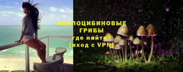стафф Костерёво