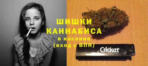 метадон Коряжма
