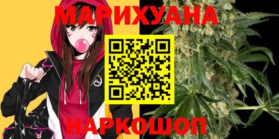 MDMA Кандалакша