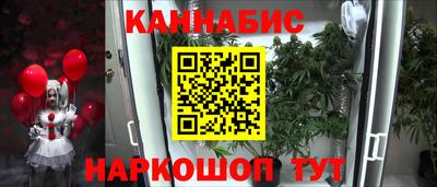 jwh Камышлов