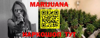 MDMA Кандалакша