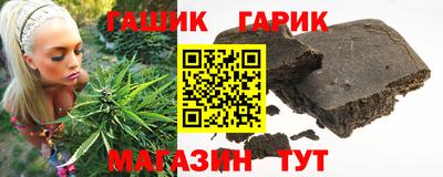 MDMA Кандалакша