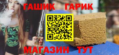 гидропоника Канаш